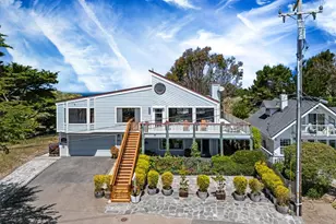 1846 Whaleship Rd, Bodega Bay, CA 94923 - Photo 5
