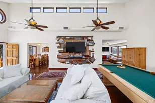 1846 Whaleship Rd, Bodega Bay, CA 94923 - Photo 27