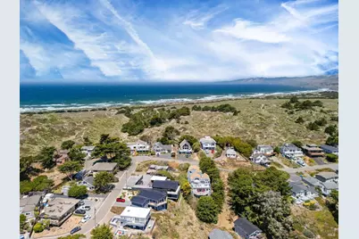 1846 Whaleship Road, Bodega Bay, CA 94923 - Photo 63