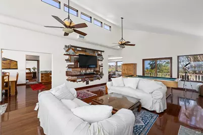 1846 Whaleship Road, Bodega Bay, CA 94923 - Photo 29