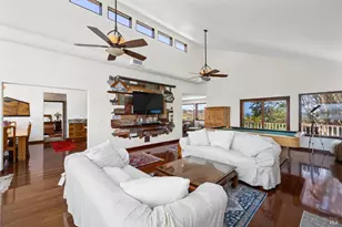 1846 Whaleship Rd, Bodega Bay, CA 94923 - Photo 29