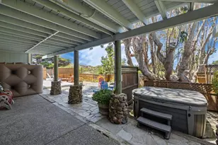 1846 Whaleship Rd, Bodega Bay, CA 94923 - Photo 57