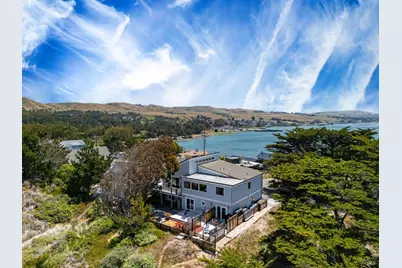 1846 Whaleship Road, Bodega Bay, CA 94923 - Photo 3