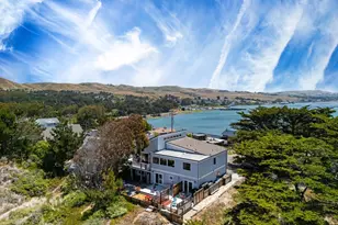 1846 Whaleship Rd, Bodega Bay, CA 94923 - Photo 3