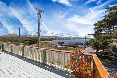 1846 Whaleship Road, Bodega Bay, CA 94923 - Photo 1