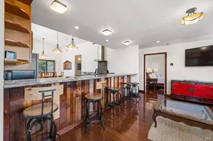 1846 Whaleship Rd, Bodega Bay, CA 94923 - Photo 25