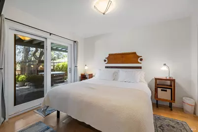 1846 Whaleship Road, Bodega Bay, CA 94923 - Photo 47