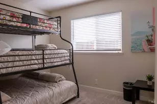 782 Ash Ct, Fairfield, CA 94533 - Photo 7