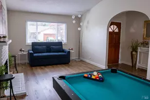 782 Ash Ct, Fairfield, CA 94533 - Photo 3