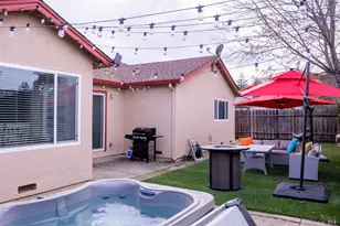 782 Ash Ct, Fairfield, CA 94533 - Photo 9