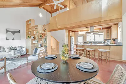 455 Florence Avenue, Sebastopol, CA 95472 - Photo 17