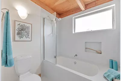 455 Florence Avenue, Sebastopol, CA 95472 - Photo 35