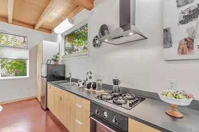 455 Florence Avenue, Sebastopol, CA 95472 - Photo 11