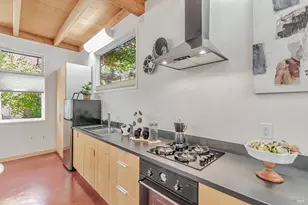 455 Florence Ave, Sebastopol, CA 95472 - Photo 11