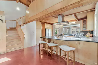 455 Florence Avenue, Sebastopol, CA 95472 - Photo 19