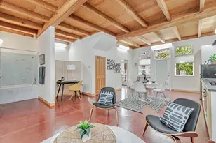 455 Florence Ave, Sebastopol, CA 95472 - Photo 9