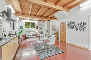 455 Florence Ave, Sebastopol, CA 95472 - Photo 5