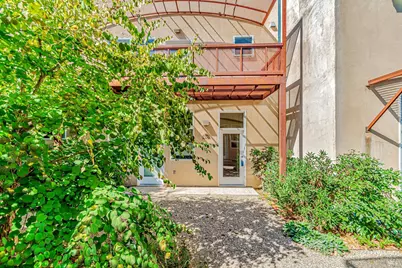 455 Florence Avenue, Sebastopol, CA 95472 - Photo 3