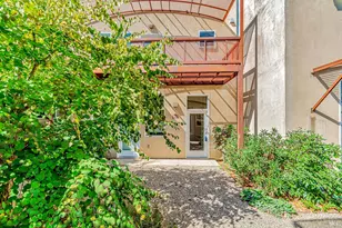 455 Florence Ave, Sebastopol, CA 95472 - Photo 3