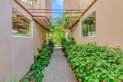 455 Florence Avenue, Sebastopol, CA 95472 - Photo 45