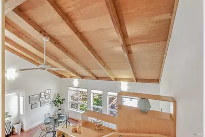 455 Florence Avenue, Sebastopol, CA 95472 - Photo 29