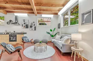 455 Florence Ave, Sebastopol, CA 95472 - Photo 7