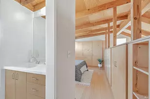 455 Florence Ave, Sebastopol, CA 95472 - Photo 31