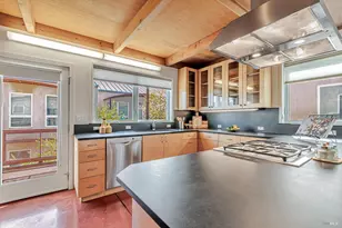 455 Florence Ave, Sebastopol, CA 95472 - Photo 21