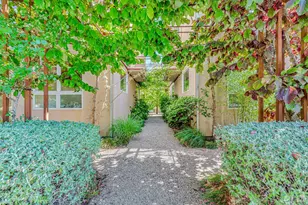 455 Florence Ave, Sebastopol, CA 95472 - Photo 43