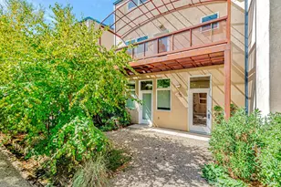 455 Florence Ave, Sebastopol, CA 95472 - Photo 1