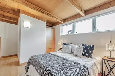 455 Florence Avenue, Sebastopol, CA 95472 - Photo 33