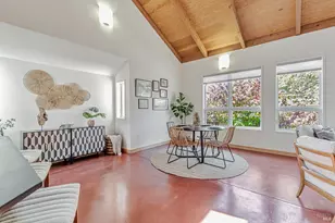 455 Florence Ave, Sebastopol, CA 95472 - Photo 15