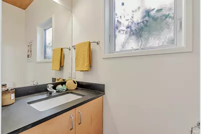 455 Florence Avenue, Sebastopol, CA 95472 - Photo 13