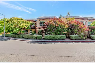 455 Florence Avenue, Sebastopol, CA 95472 - Photo 37