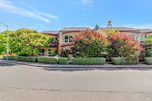 455 Florence Ave, Sebastopol, CA 95472 - Photo 37