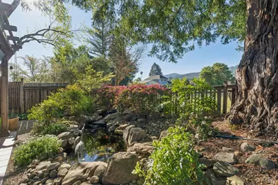 1143 Hudson Avenue, Saint Helena, CA 94574 - Photo 25