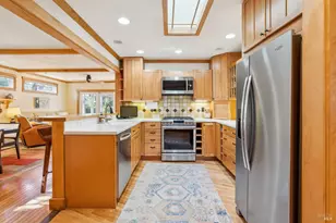 1143 Hudson Ave, Saint Helena, CA 94574 - Photo 7
