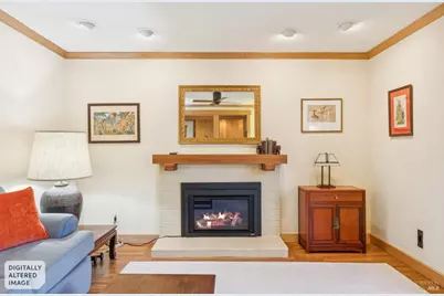 1143 Hudson Avenue, Saint Helena, CA 94574 - Photo 3