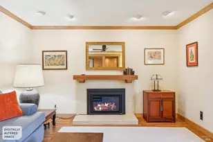 1143 Hudson Ave, Saint Helena, CA 94574 - Photo 3