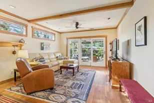 1143 Hudson Ave, Saint Helena, CA 94574 - Photo 15
