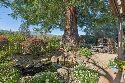1143 Hudson Avenue, Saint Helena, CA 94574 - Photo 25