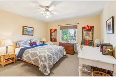 1143 Hudson Avenue, Saint Helena, CA 94574 - Photo 17