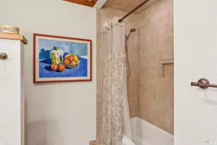 1143 Hudson Ave, Saint Helena, CA 94574 - Photo 19
