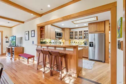 1143 Hudson Avenue, Saint Helena, CA 94574 - Photo 1