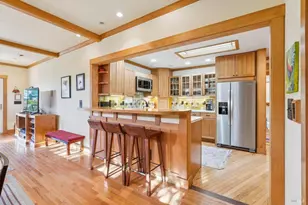 1143 Hudson Ave, Saint Helena, CA 94574 - Photo 1