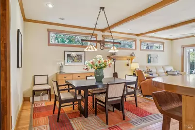 1143 Hudson Avenue, Saint Helena, CA 94574 - Photo 11