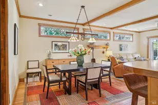 1143 Hudson Ave, Saint Helena, CA 94574 - Photo 11