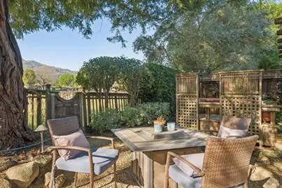 1143 Hudson Avenue, Saint Helena, CA 94574 - Photo 25