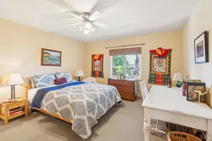 1143 Hudson Ave, Saint Helena, CA 94574 - Photo 17