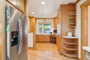 1143 Hudson Ave, Saint Helena, CA 94574 - Photo 11